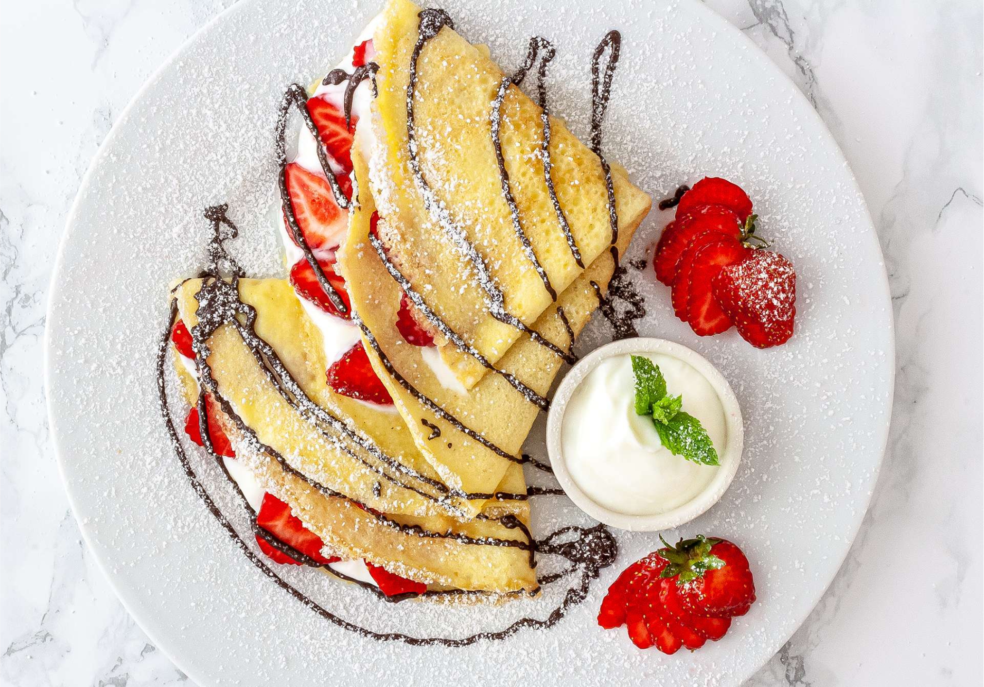 Το κόκκινο ποδήλατο